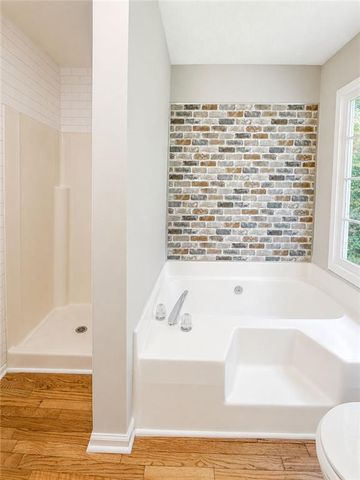 2008 Brooks Road, Dacula, GA 30019