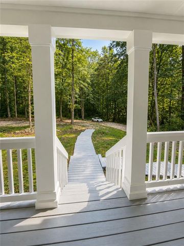2008 Brooks Road, Dacula, GA 30019