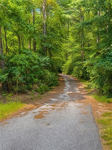 2008 Brooks Road, Dacula, GA 30019