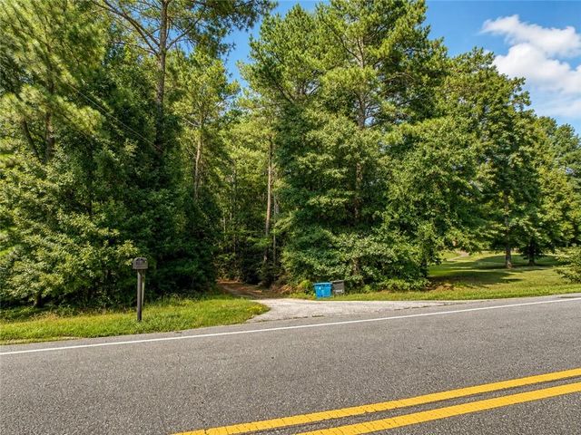 2008 Brooks Road, Dacula, GA 30019