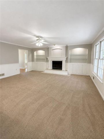 2008 Brooks Road, Dacula, GA 30019