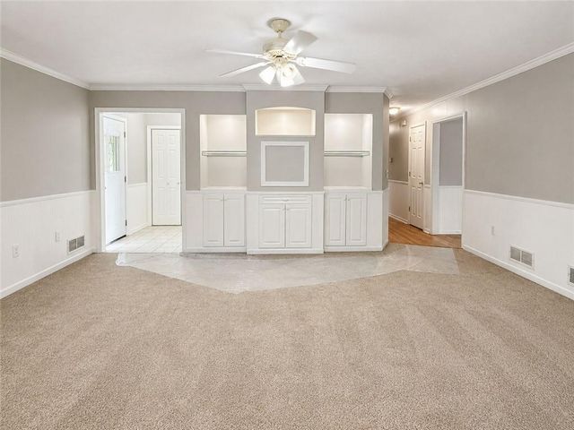 2008 Brooks Road, Dacula, GA 30019