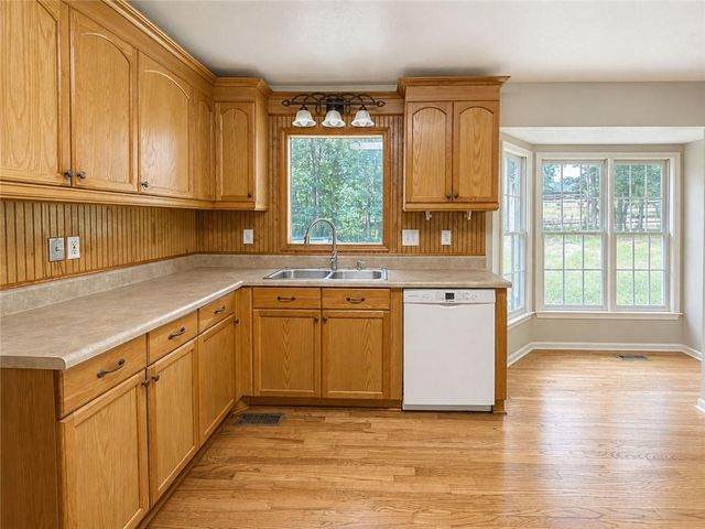 2008 Brooks Road, Dacula, GA 30019