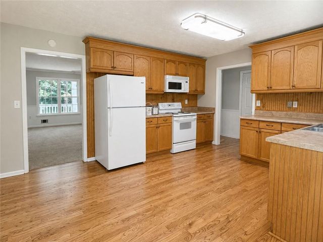 2008 Brooks Road, Dacula, GA 30019