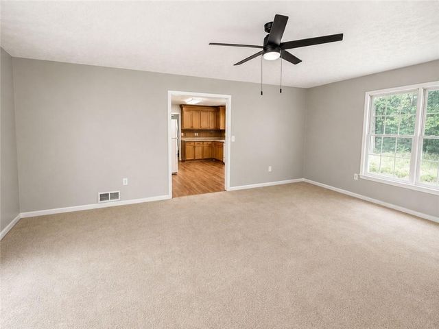 2008 Brooks Road, Dacula, GA 30019