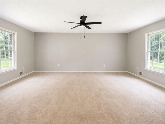 2008 Brooks Road, Dacula, GA 30019