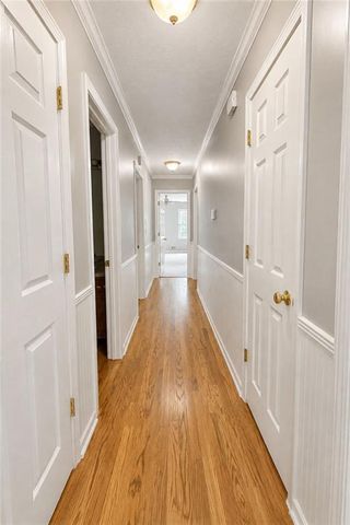 2008 Brooks Road, Dacula, GA 30019