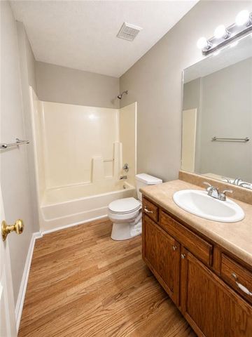 2008 Brooks Road, Dacula, GA 30019