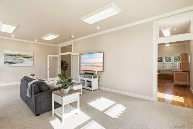14400 Midland, Poway, CA 92064