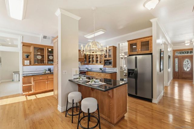 14400 Midland, Poway, CA 92064
