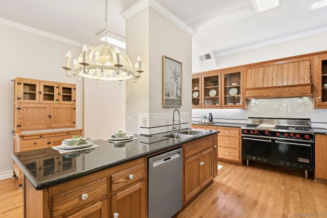 14400 Midland, Poway, CA 92064