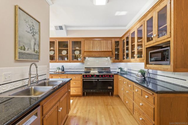 14400 Midland, Poway, CA 92064