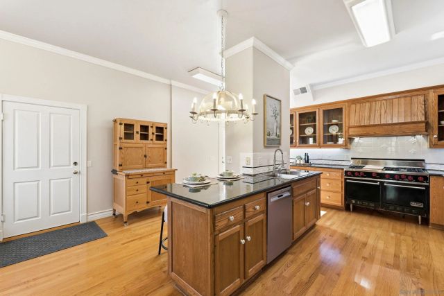 14400 Midland, Poway, CA 92064