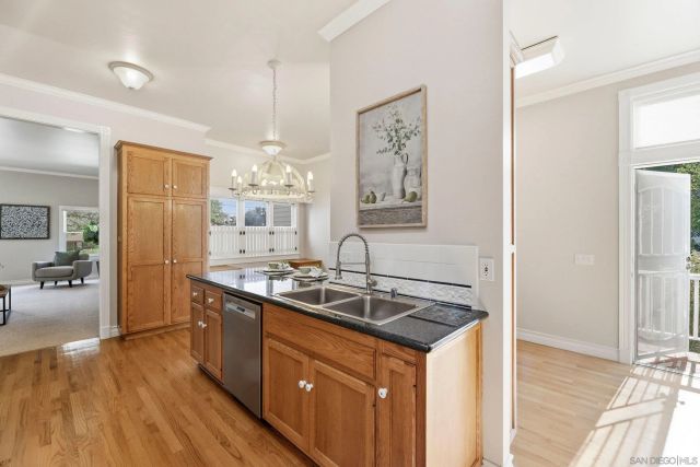 14400 Midland, Poway, CA 92064
