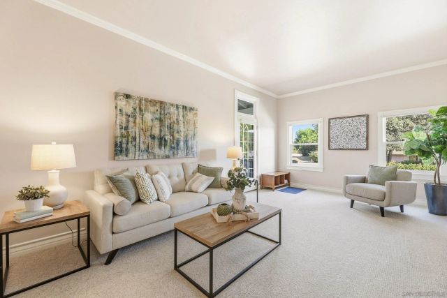 14400 Midland, Poway, CA 92064