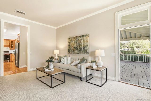 14400 Midland, Poway, CA 92064