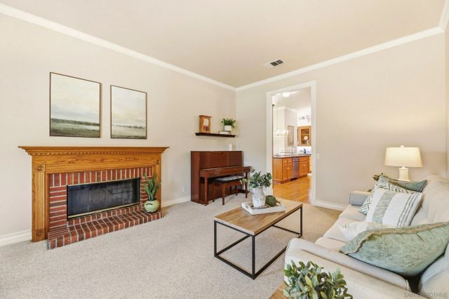 14400 Midland, Poway, CA 92064