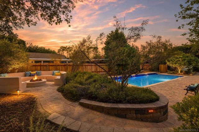 14400 Midland, Poway, CA 92064