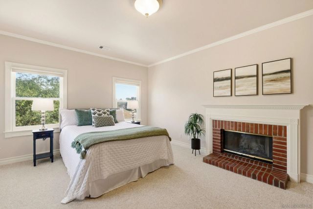 14400 Midland, Poway, CA 92064