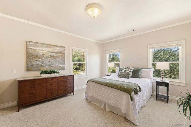 14400 Midland, Poway, CA 92064