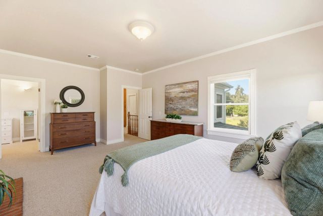14400 Midland, Poway, CA 92064