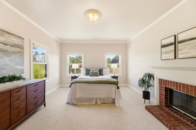 14400 Midland, Poway, CA 92064