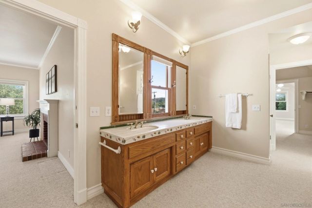 14400 Midland, Poway, CA 92064
