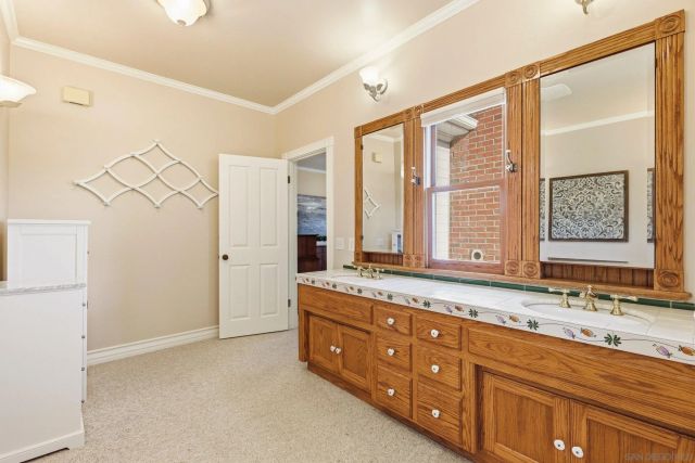 14400 Midland, Poway, CA 92064