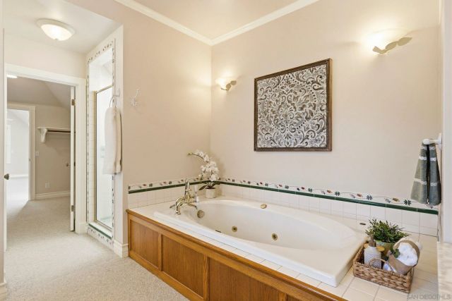 14400 Midland, Poway, CA 92064