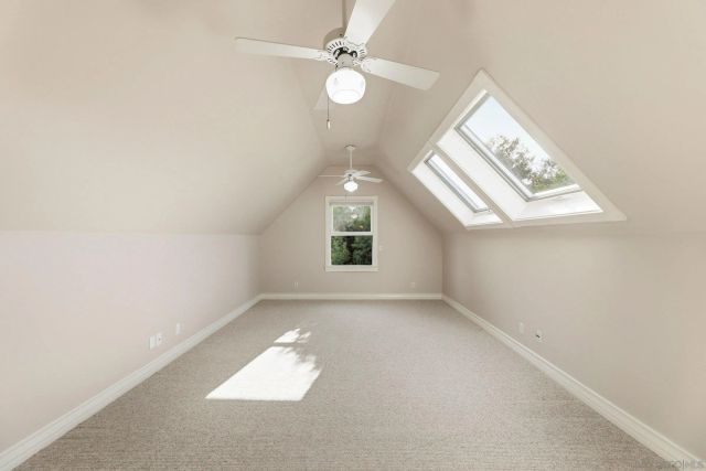 14400 Midland, Poway, CA 92064