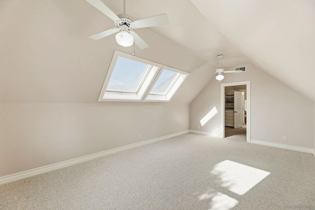 14400 Midland, Poway, CA 92064