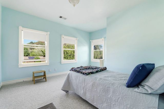 14400 Midland, Poway, CA 92064