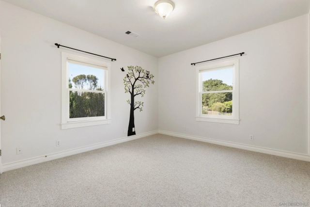 14400 Midland, Poway, CA 92064