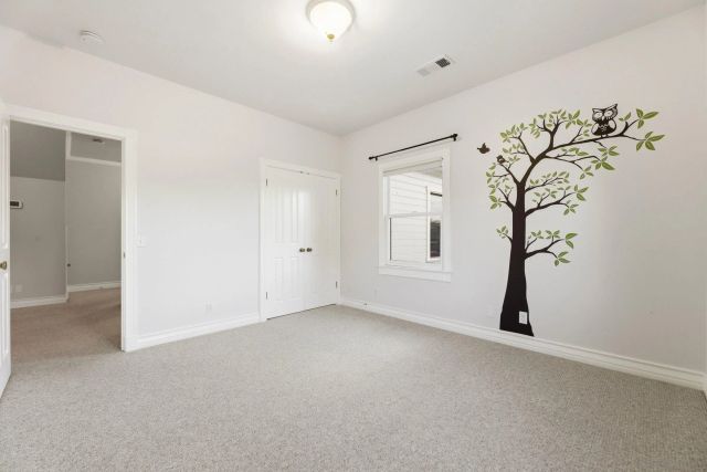 14400 Midland, Poway, CA 92064