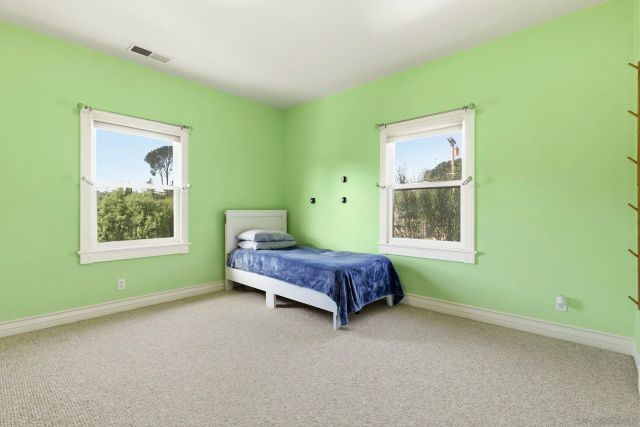14400 Midland, Poway, CA 92064