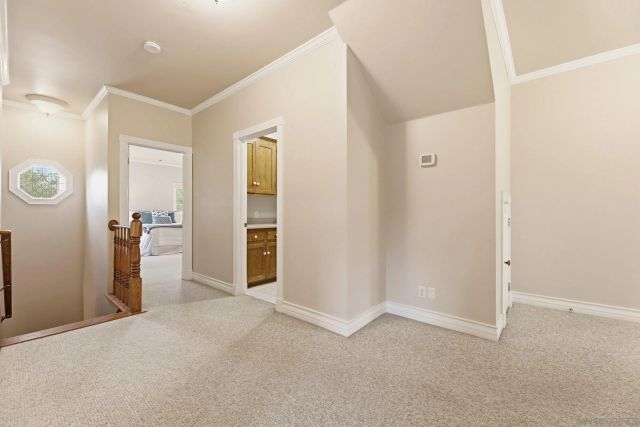 14400 Midland, Poway, CA 92064