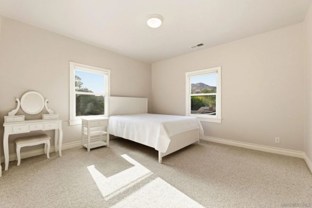 14400 Midland, Poway, CA 92064