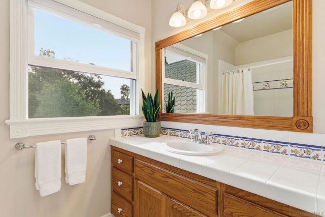 14400 Midland, Poway, CA 92064