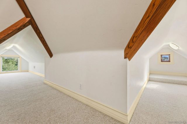 14400 Midland, Poway, CA 92064