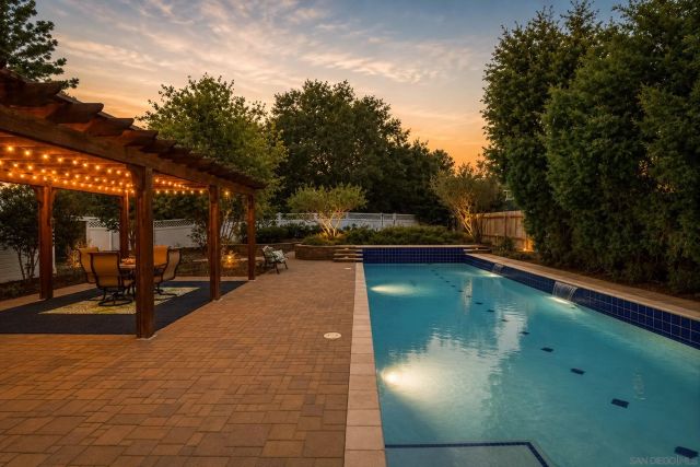 14400 Midland, Poway, CA 92064