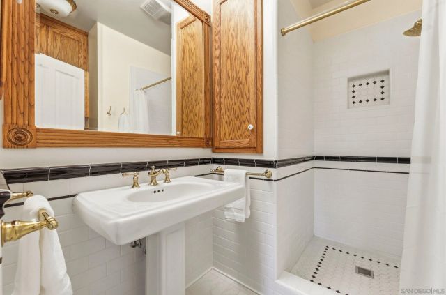 14400 Midland, Poway, CA 92064