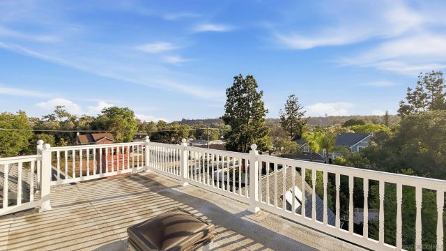 14400 Midland, Poway, CA 92064
