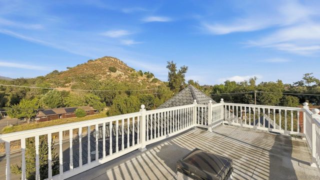 14400 Midland, Poway, CA 92064