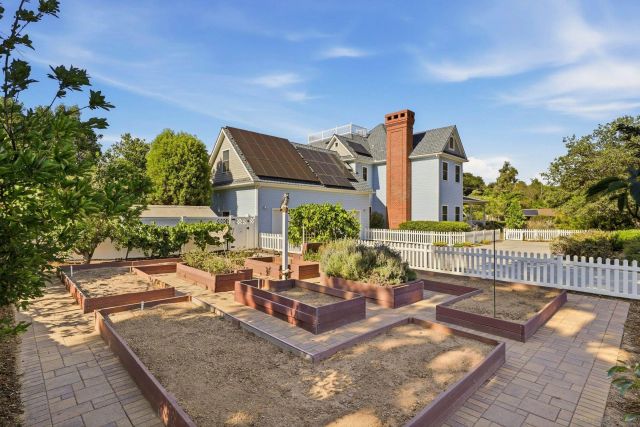 14400 Midland, Poway, CA 92064