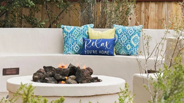 14400 Midland, Poway, CA 92064