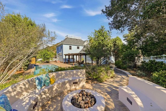 14400 Midland, Poway, CA 92064