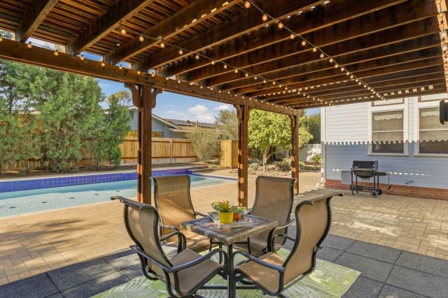 14400 Midland, Poway, CA 92064