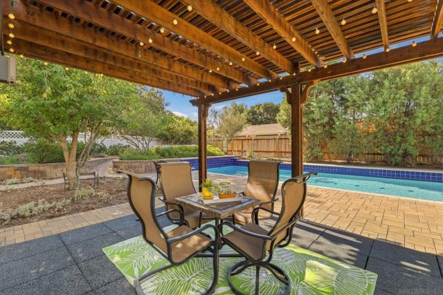 14400 Midland, Poway, CA 92064