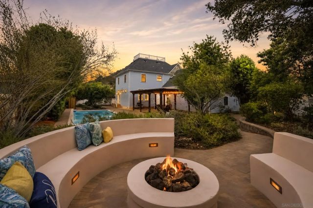 14400 Midland, Poway, CA 92064