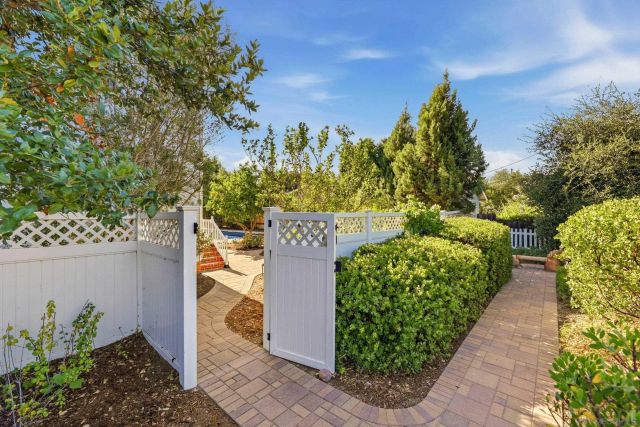 14400 Midland, Poway, CA 92064